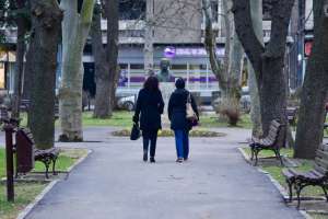 PIO: Od uplate za januar 2026. godine važe nove osnovice osiguranja, - Hit Radio Pozarevac, Branicevski okrug